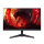 Monitor LED 27" (26,5"-28,4") ACER Nitro VG270KV4BMIIPX UM.HV0EE.401